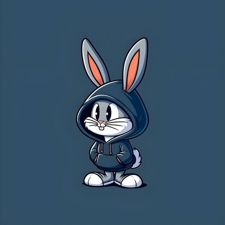 Foto de perfil de Luis