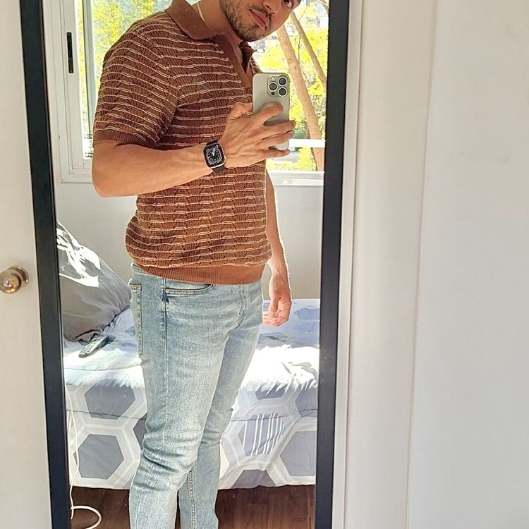 Foto de perfil de Souleimane