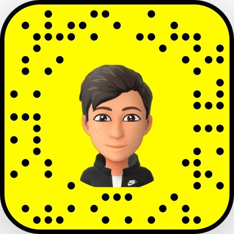 Foto de perfil de Carlos