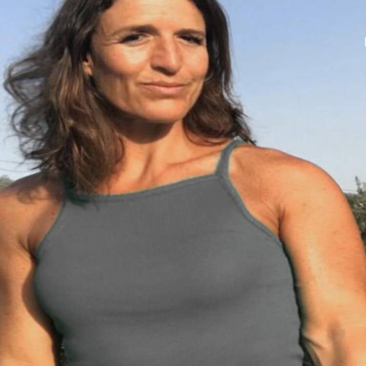 Foto de perfil de Rizosole
