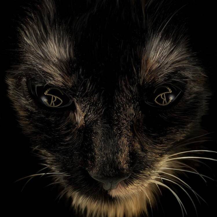 Foto de perfil de Sonia