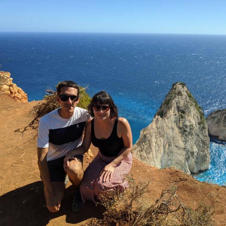 Foto de perfil de mag