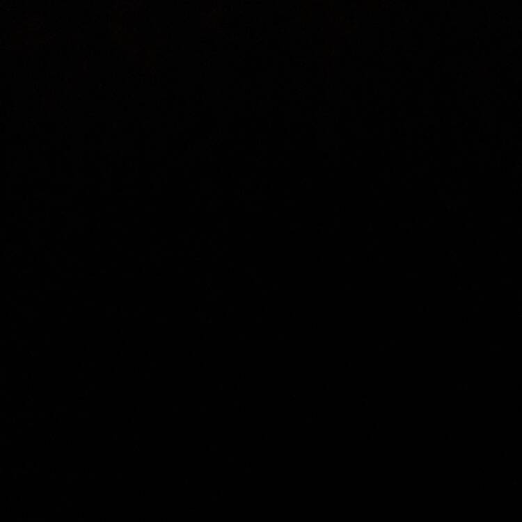 Foto de perfil de Ana