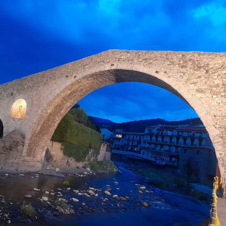 Foto de perfil de Fernan