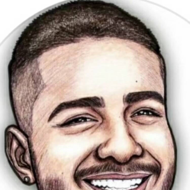 Foto de perfil de Dany