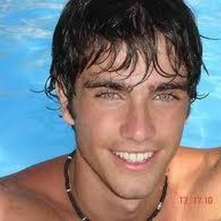Foto de perfil de ChristianR