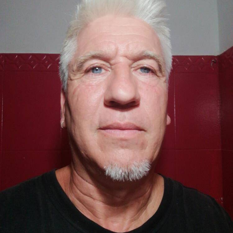 Foto de perfil de Candido
