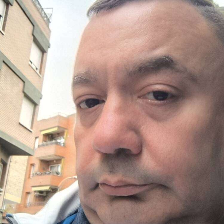 Foto de perfil de Carlos