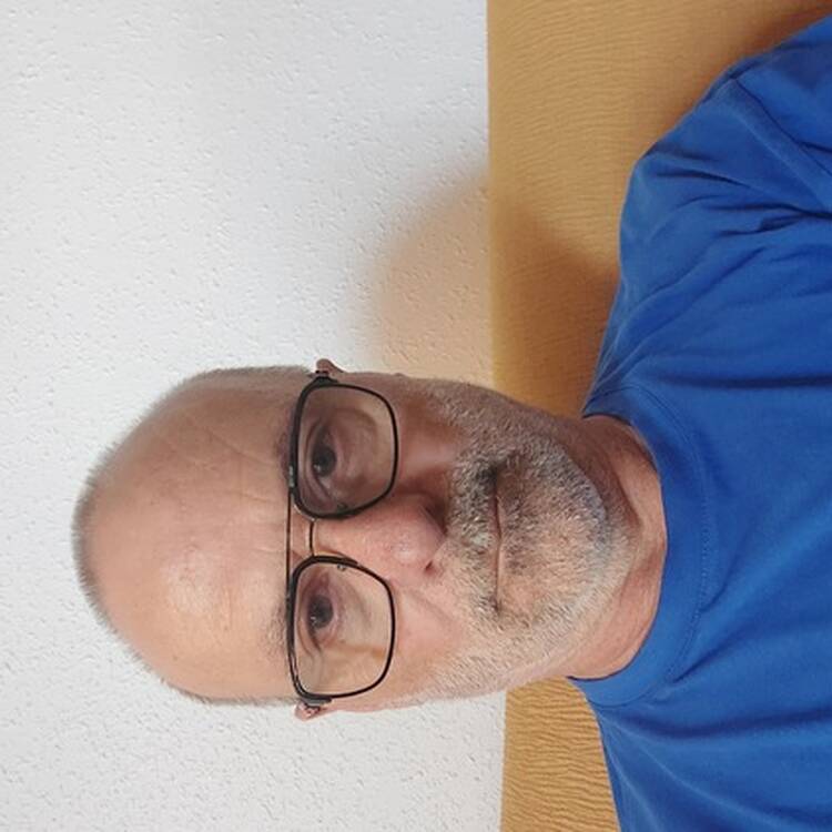 Foto de perfil de Josep