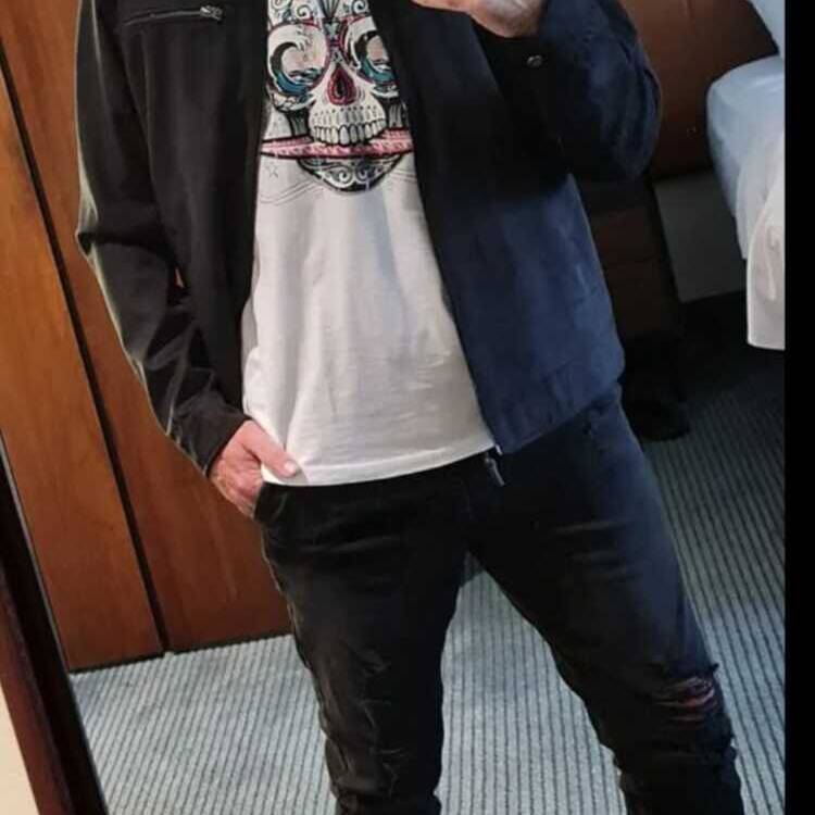 Foto de perfil de Andres