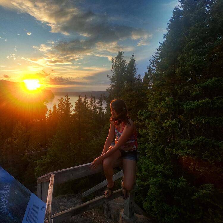 Foto de perfil de Yesica