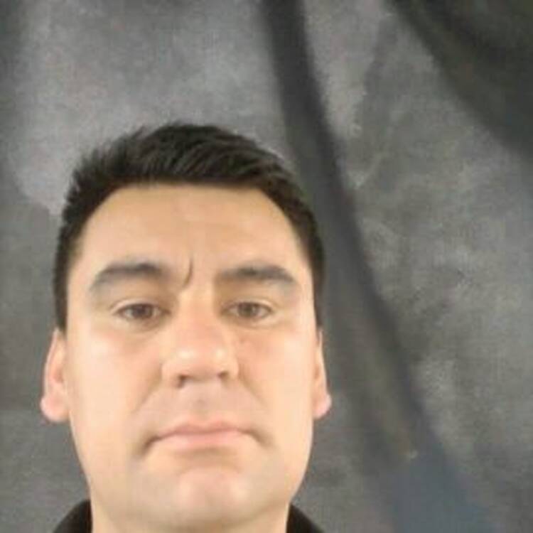 Foto de perfil de Ulices