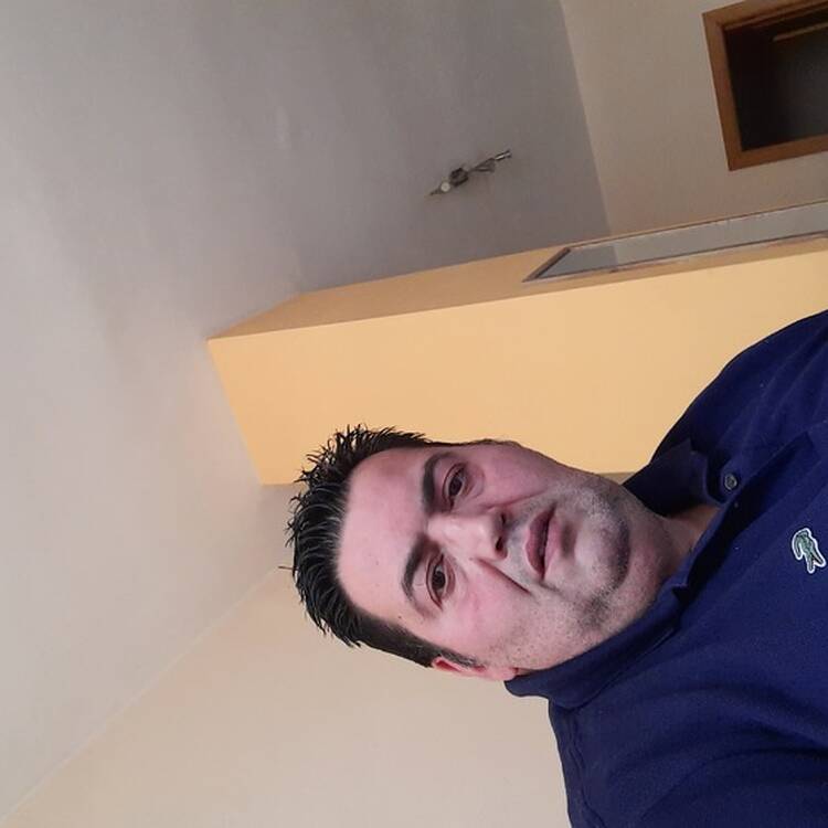 Foto de perfil de Alberto