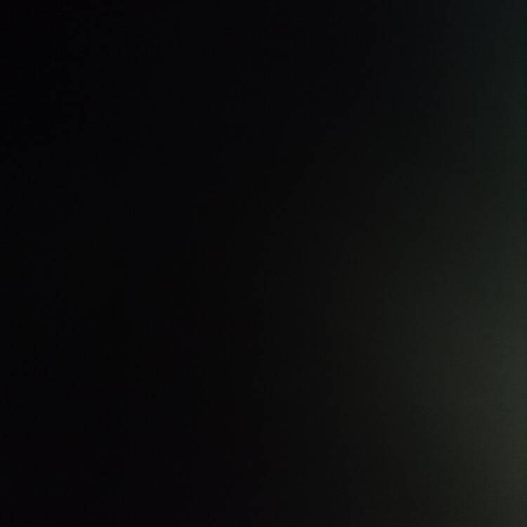 Foto de perfil de Mao