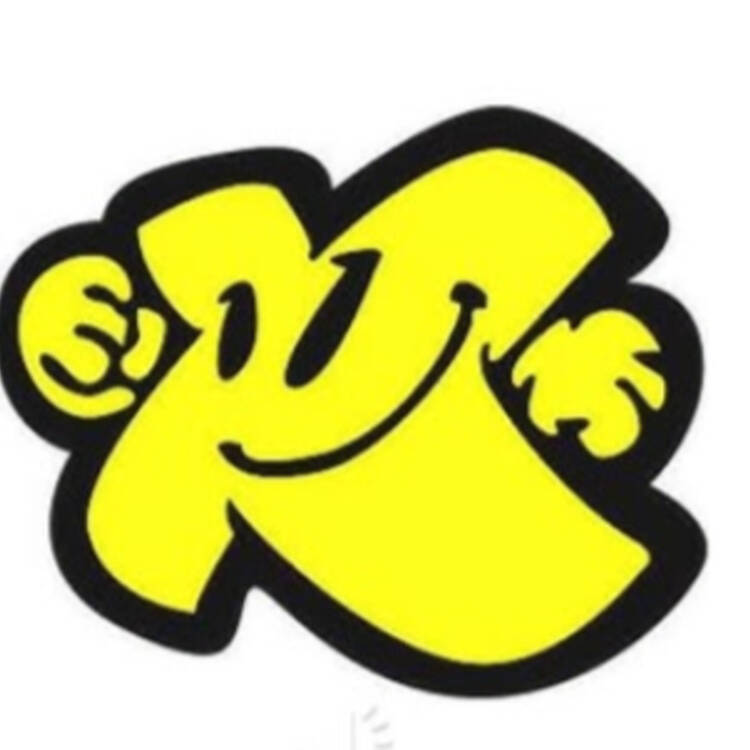 Foto de perfil de Etuneo