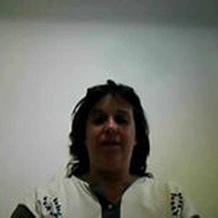 Foto de perfil de Araceli Faci Lasheras