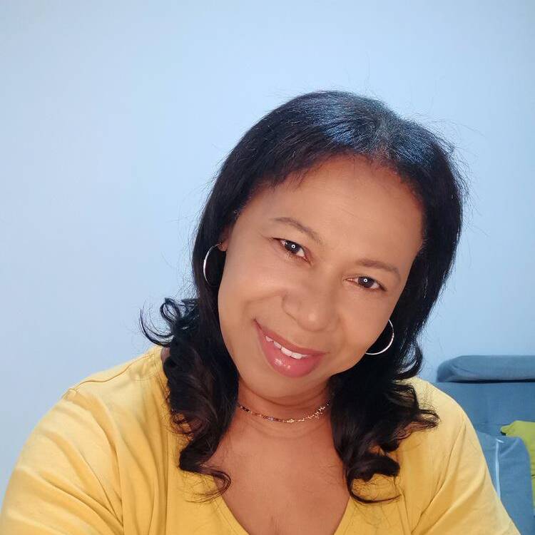 Foto de perfil de sonya