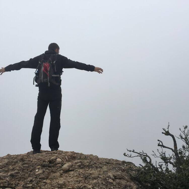 Foto de perfil de Jonatan