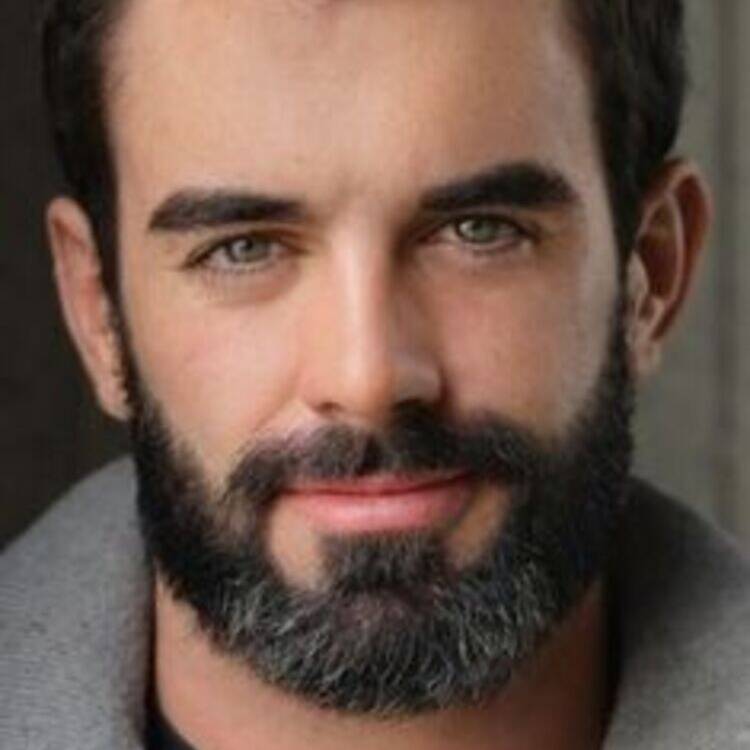 Foto de perfil de Andres