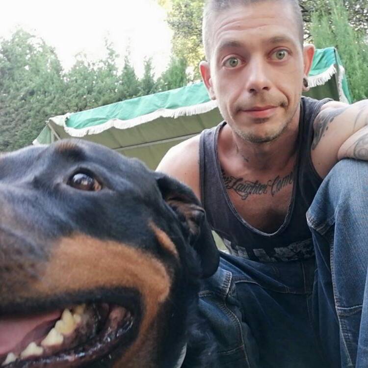 Foto de perfil de Will