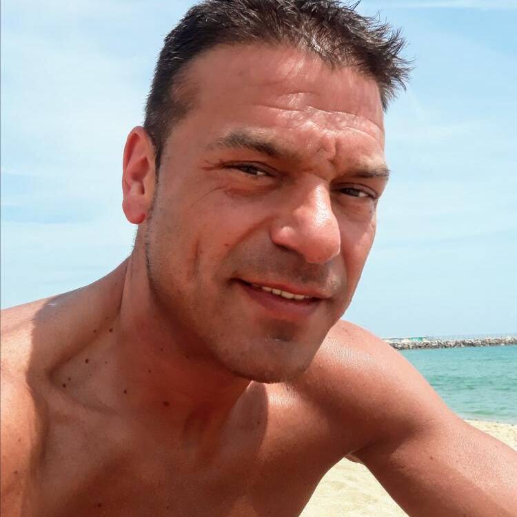 Foto de perfil de Carlos Lozano Lahuerta