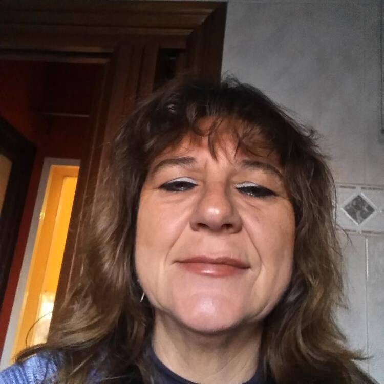 Foto de perfil de Loli Beltran