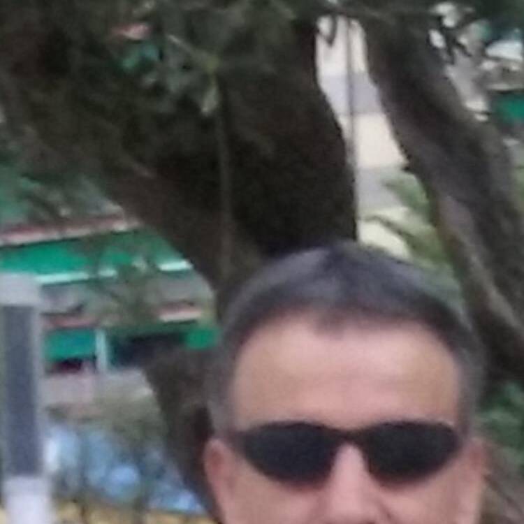 Foto de perfil de jan