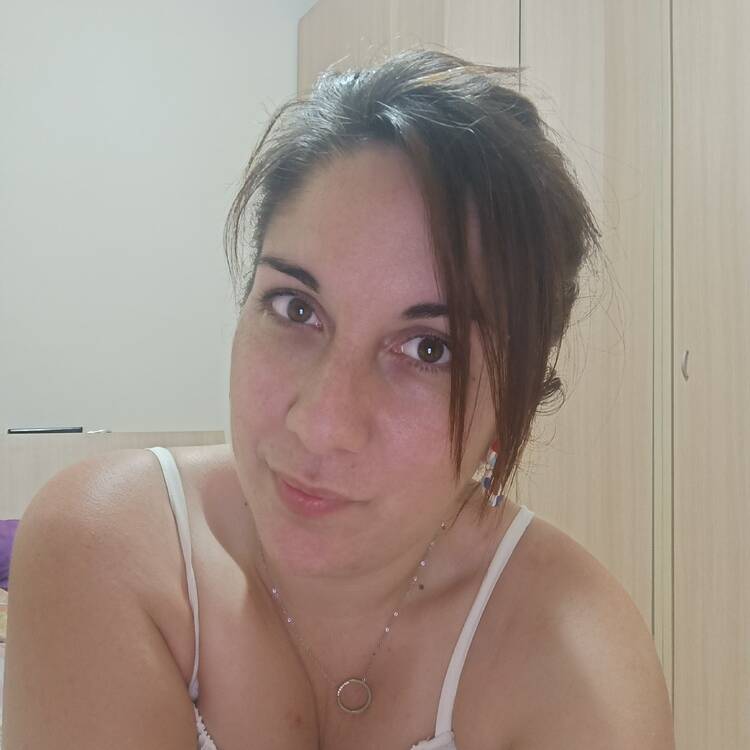 Foto de perfil de Miriam
