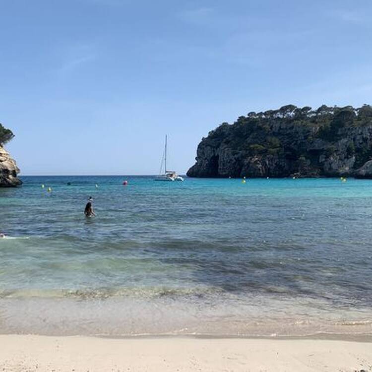 Foto de perfil de Lidia