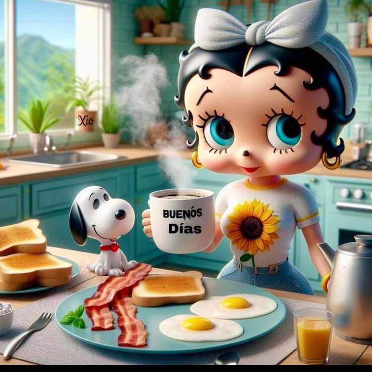 Foto de perfil de Silvia