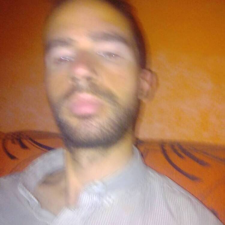 Foto de perfil de Carlos