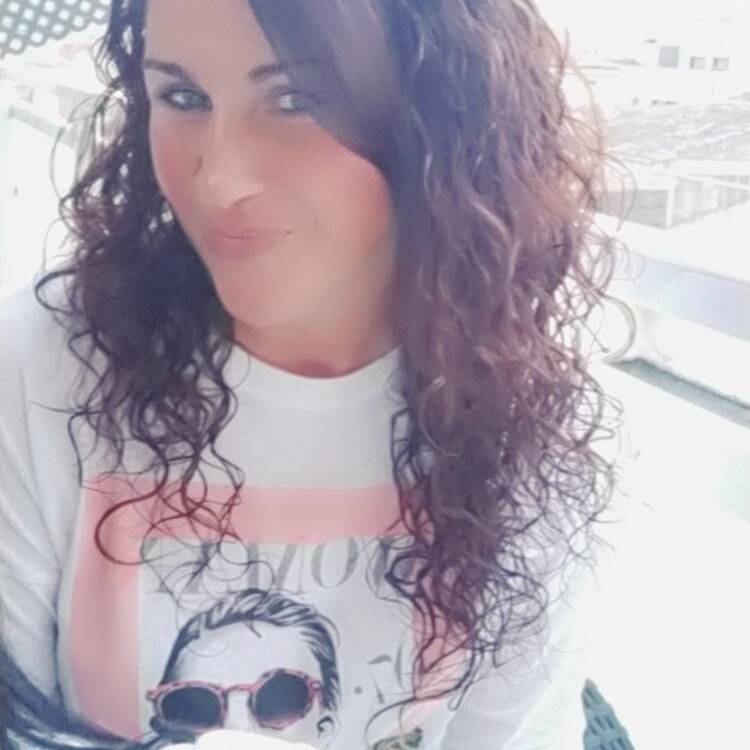 Foto de perfil de laura