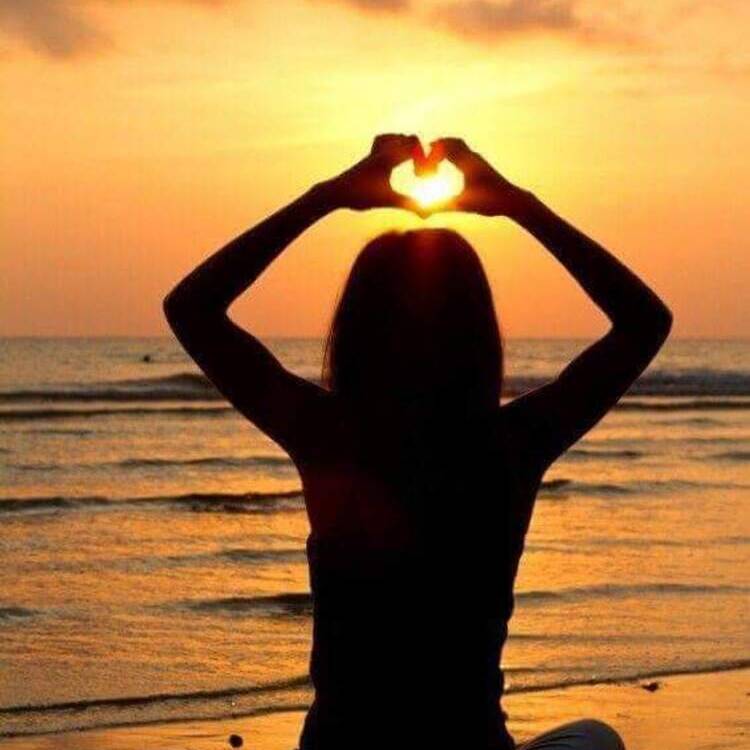 Foto de perfil de morena40