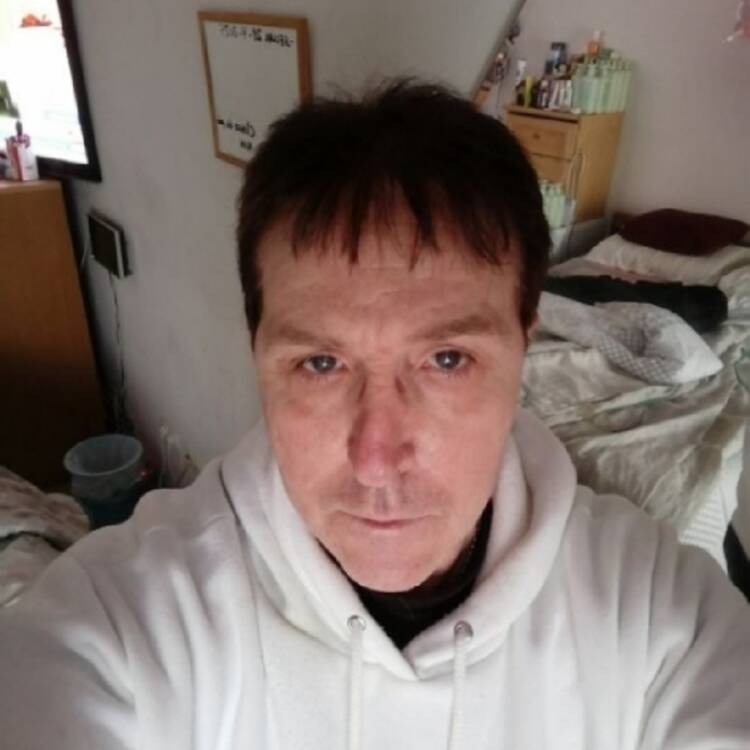 Foto de perfil de Piratas