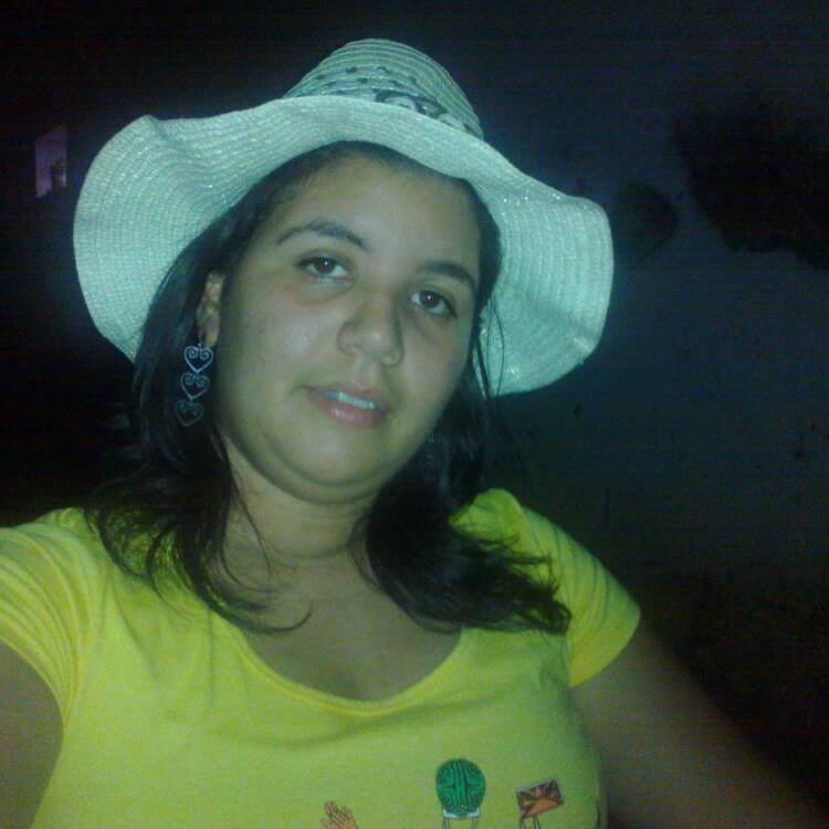 Foto de perfil de Ale Morel