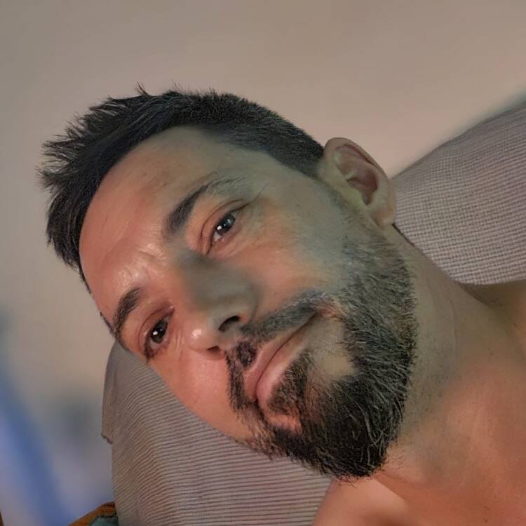 Foto de perfil de Jordi