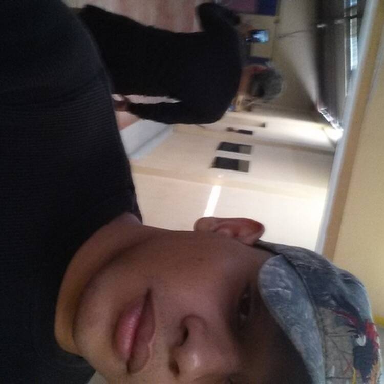 Foto de perfil de Ariel Rueda