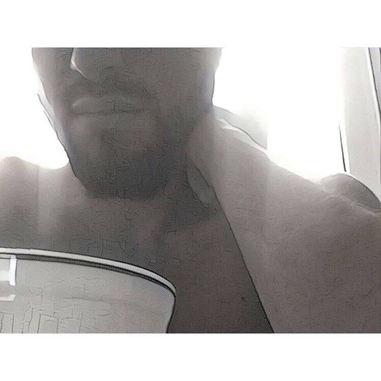 Foto de perfil de Marc