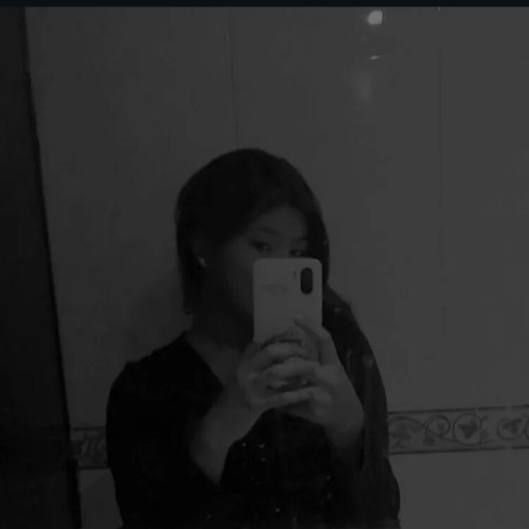 Foto de perfil de Heylen