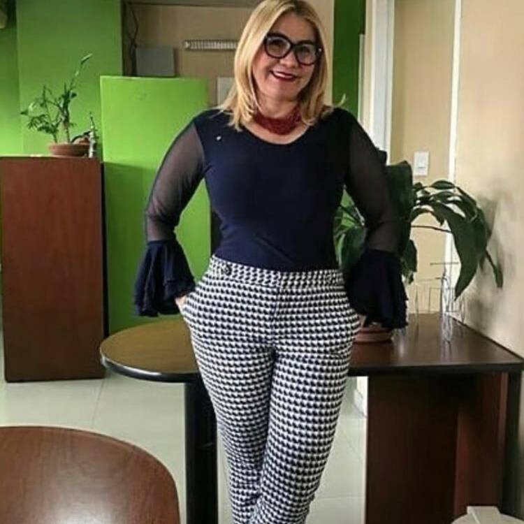 Foto de perfil de DOTS