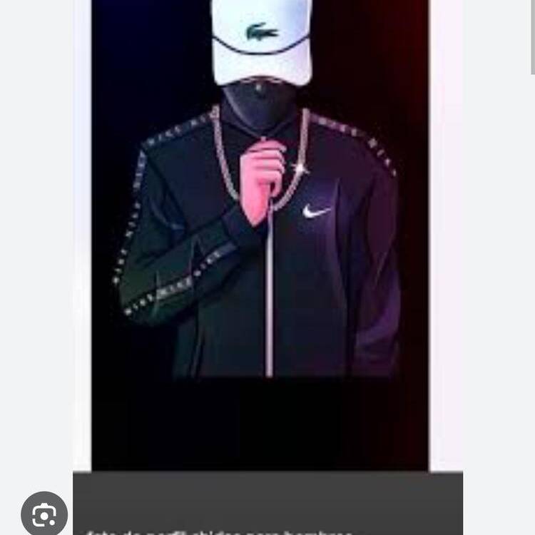 Foto de perfil de Raul