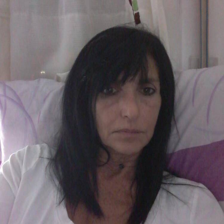 Foto de perfil de Monica