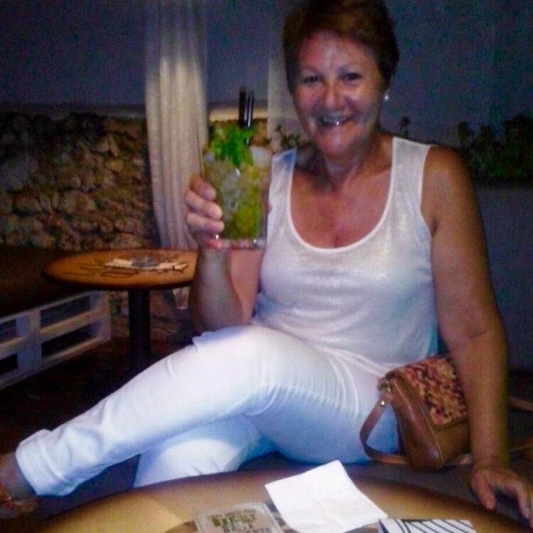 Foto de perfil de Roser