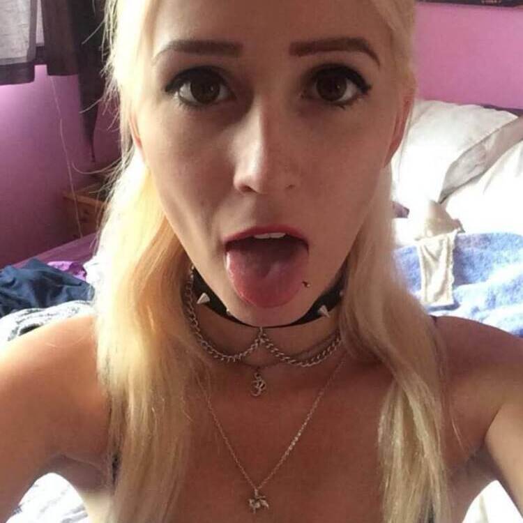 Foto de perfil de Raquel