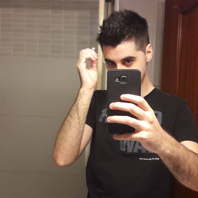Foto de perfil de Trunas