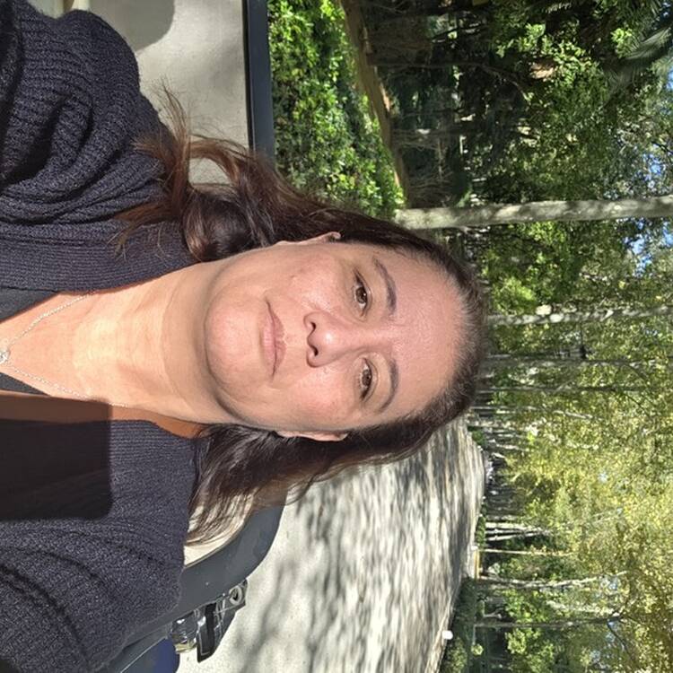 Foto de perfil de Monica