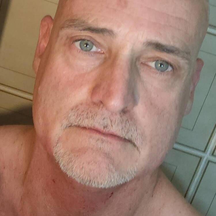 Foto de perfil de Marcos