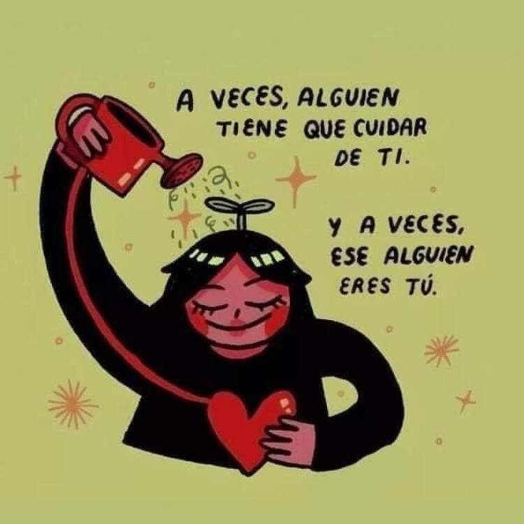 Foto de perfil de Marga