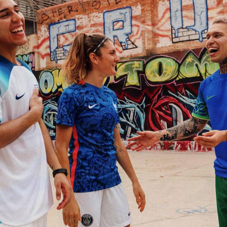 Foto de perfil de street football x barcelona