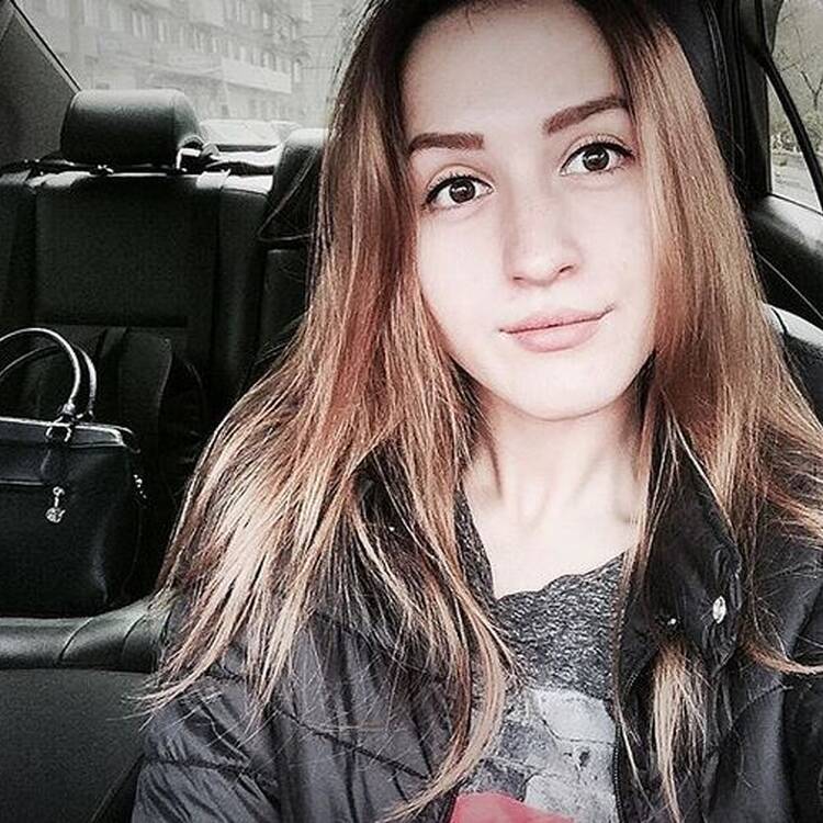 Foto de perfil de Nerea